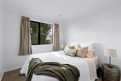 Photo of property in 65 Oregon Drive, Kelvin Heights, Queenstown, 9300