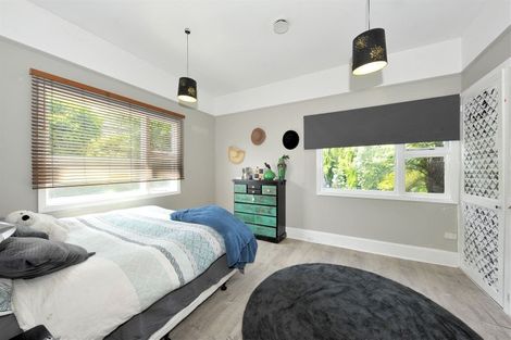 Photo of property in 79 Colombo Street, Somerfield, Christchurch, 8023