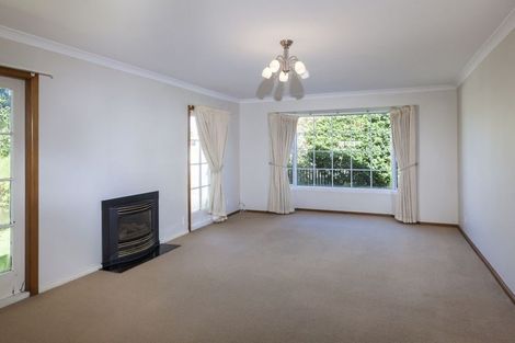 Photo of property in 306 Avonhead Road, Avonhead, Christchurch, 8042
