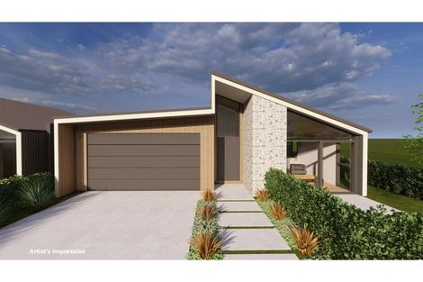 Photo of property in Northlake, 3a Erewhon Crescent, Wanaka, 9305