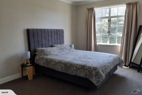 Photo of property in 32 Pipitea Street, Thorndon, Wellington, 6011