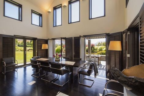 Photo of property in 7/188 Domain Road, Speargrass Flat, Queenstown, 9371