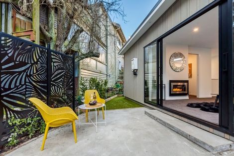 Photo of property in 10b Crieff Street, Northland, Wellington, 6012