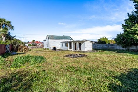 Photo of property in 4 Waverley Street, East Gore, Gore, 9710