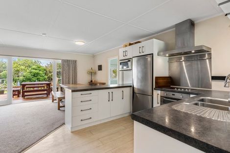 Photo of property in 103 Bellona Road, Whangamata, 3620