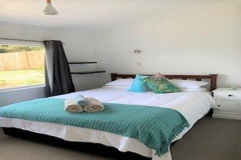 Photo of property in 202 Welcome Bay Road, Welcome Bay, Tauranga, 3112