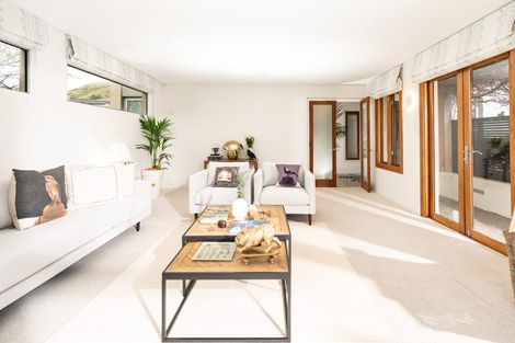 Photo of property in 51 Amesbury Drive, Churton Park, Wellington, 6037