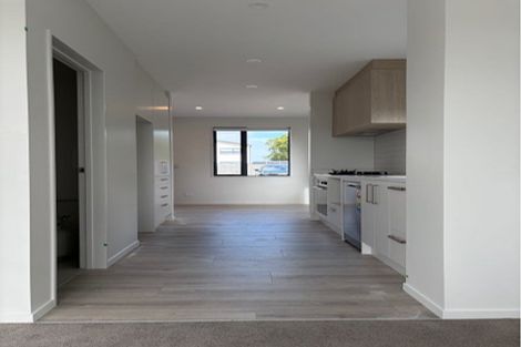 Photo of property in 57 Ngakoro Road, Karaka, Papakura, 2113