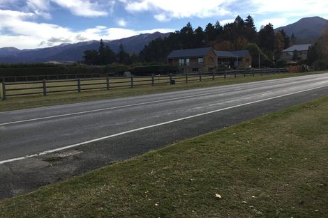 Photo of property in 8 Amuri Avenue, Hanmer Springs, 7334
