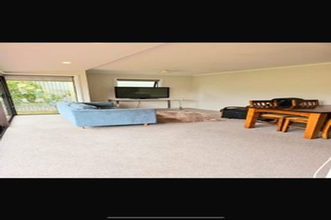 Photo of property in 19 Oxford Street, West End, Timaru, 7910