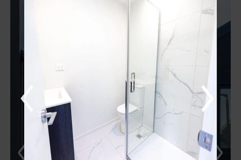 Photo of property in 6/55 Stanmore Road, Linwood, Christchurch, 8011