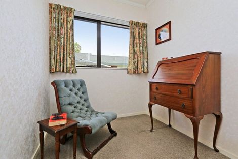 Photo of property in 11 Lennon Grove, Havelock North, 4130