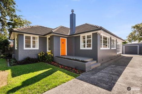 Photo of property in 33 Witako Street, Epuni, Lower Hutt, 5011