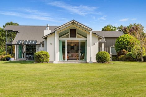 Photo of property in 184d Prestidge Road, Aongatete, 3181