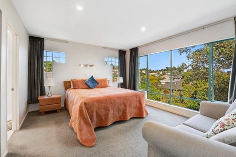 Photo of property in 38 Vista Motu, Red Beach, 0932