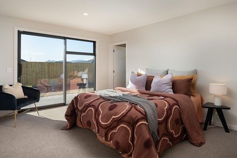 Photo of property in 19 Bond Street, Springlands, Blenheim, 7201