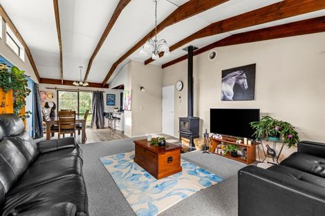 Photo of property in 518a Fenwick Street, Mayfair, Hastings, 4122