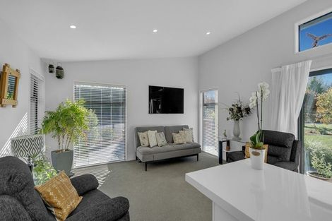 Photo of property in 113 Ohoka Meadows Drive, Ohoka, Kaiapoi, 7692