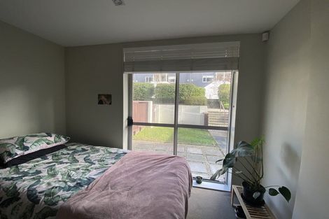 Photo of property in Altar Apartments, 35/120 Rintoul Street, Newtown, Wellington, 6021