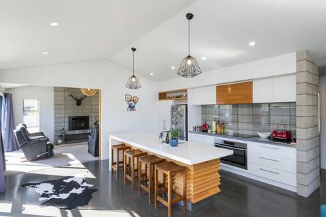 Photo of property in 22 Fisher Place, Lytton West, Gisborne, 4010