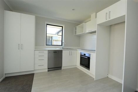 Photo of property in 11u2 Dover Road, Saint Andrews, Hamilton, 3200