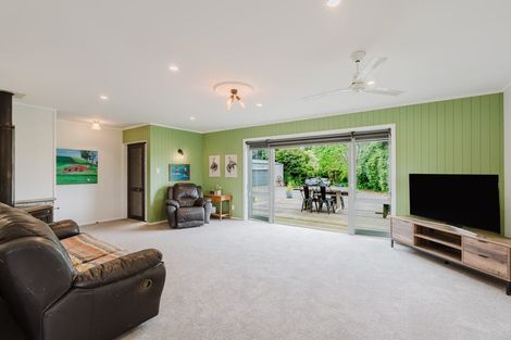 Photo of property in 1986 Kakaramea Road, Ngahinapouri, Hamilton, 3290