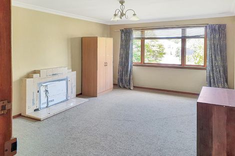 Photo of property in 18 Nancy Avenue, Mairehau, Christchurch, 8013