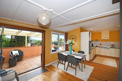 Photo of property in 31 Pulham Road, Warkworth, 0910