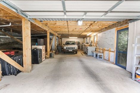 Photo of property in 35 Harbour View Road, Onerahi, Whangarei, 0110