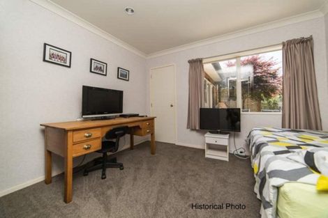Photo of property in 5c Landon Place, Pukekohe, 2120
