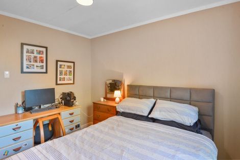 Photo of property in 26 Tay Street, Oamaru North, Oamaru, 9400