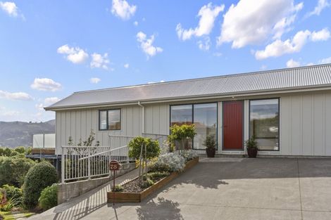 Photo of property in 78 Mission Cove, Company Bay, Dunedin, 9014