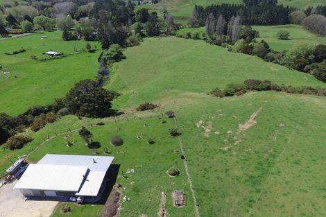 Photo of property in 1427 Oruru Road, Peria, Kaitaia, 0482