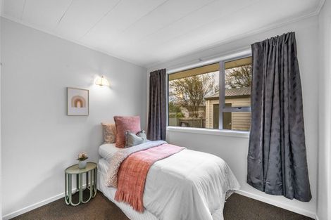 Photo of property in 255 Talbot Street, Hargest, Invercargill, 9810