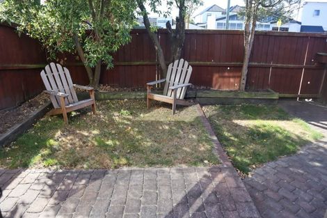 Photo of property in 3/2 Canon Street, St Albans, Christchurch, 8014