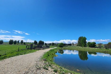 Photo of property in 322 Fisher Lane, Galloway, Alexandra, 9393