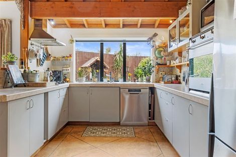 Photo of property in 7 Ivory Gardens, Rangiora, 7400