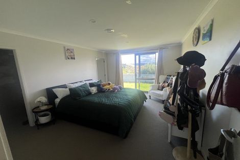 Photo of property in 9 Scarr Lane, Pyes Pa, Tauranga, 3112