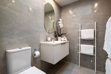 Photo of property in 9 Lappington Road, Otara, Auckland, 2023