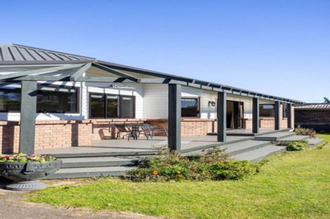 Photo of property in 51 Taylor Street, Cambridge, 3434