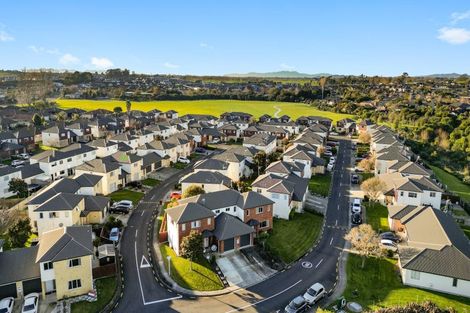 Photo of property in 19 Gordon Davies Lane, Huntington, Hamilton, 3210