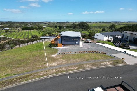Photo of property in 28 Bay Heights Drive, Karikari Peninsula, 0483