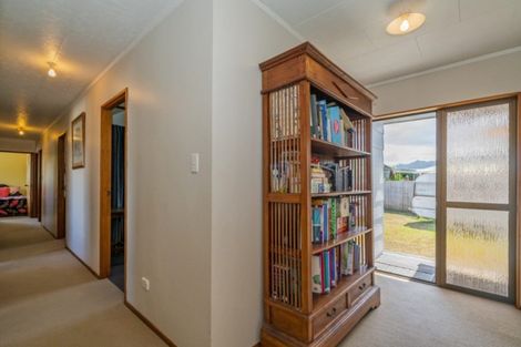 Photo of property in 40 Moewai Park Road, Whitianga, 3510