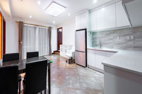 Photo of property in 12 Fairhill Place, Flat Bush, Auckland, 2016