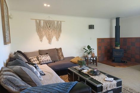 Photo of property in 17 Kitchener Street, Wairoa, 4108