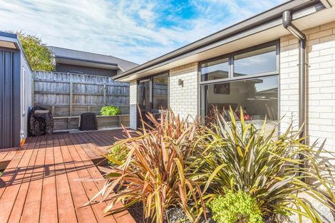 Photo of property in 9 Sabine Drive, Richmond, 7020