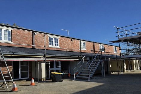 Photo of property in 32 Ensors Road, Opawa, Christchurch, 8023