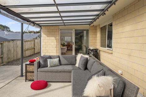 Photo of property in 12 Bryan Gallagher Place, Welcome Bay, Tauranga, 3175