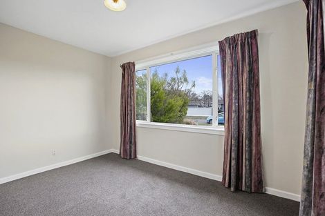 Photo of property in 42 Charlcott Street, Burnside, Christchurch, 8053