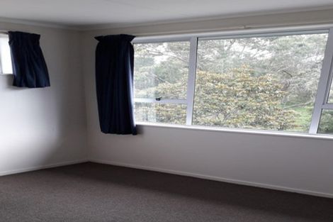 Photo of property in 15 Rossiter Crescent, Lynmouth, New Plymouth, 4310